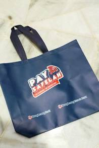 Tote Bags
