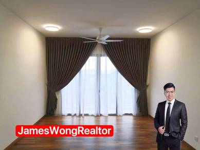 Condominium For Rent in The Tamarind @ Seri Tanjung Pinang