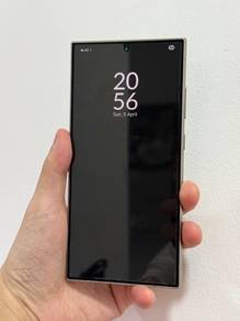 Samsung S24 Ultra 512GB