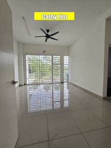 2-storey Terraced House For Sale in Balik Pulau,PNG