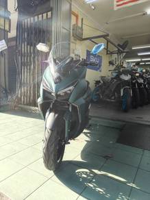 WMOTO NX150S