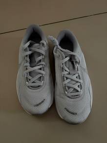 Nike new legend training sport shoe. UK3.5