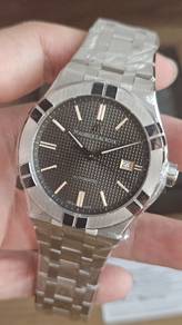 Maurice Lacroix Aikon *New