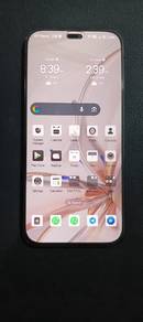 Honor 200 Lite