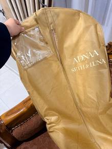 Adnaa Kirana 3XL