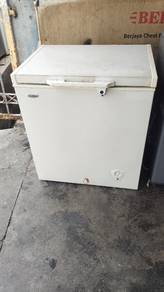 freezer 145 liter untuk di jual murah2 