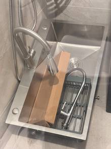 Sink