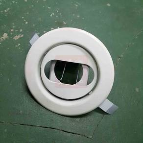 (PDM-0638) Eyeball Fitting