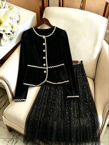 Baju