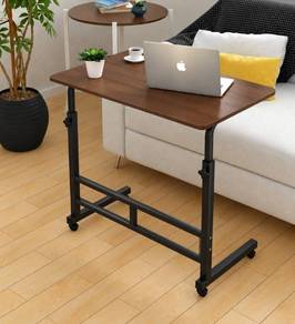 Meja untuk belajar / buat kerja 