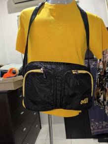 Millet Sling Bag 