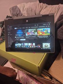 laptop murah berbaloi
