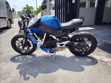 Naza N5