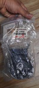 Mounting engine vios