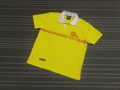 Vintage KAPPA jersey M