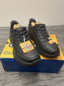 Skechers - USA Arch Fit Crosser Felix