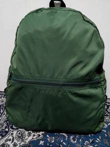 Bagpack