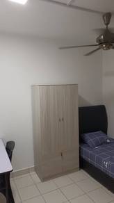Room in Kota Damansara, SGR