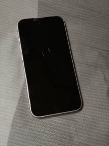 Apple iPhone 13 128 GB