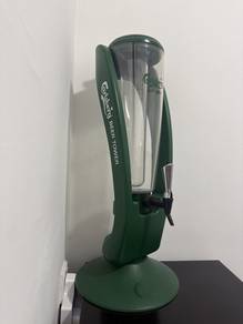 Carlsberg Beer Tower