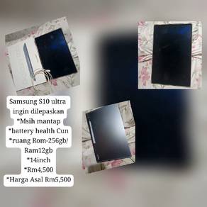 samsung tab s10 wifi