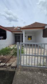 Terraced House For Sale in Kepala Batas,PNG