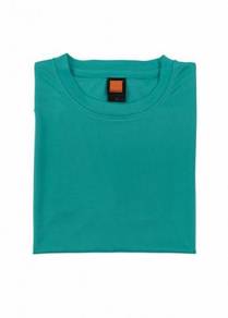 Menjual Tshirt Kosong Microfiber Orensport QD04