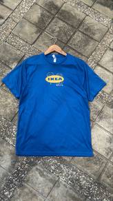 IKEA Shirt