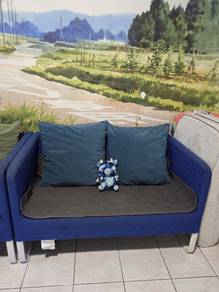 IKEA KNOPPARP Sofa