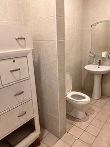 Room in Jalan Kuching, KUL