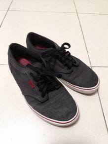 Vans Skate/casual shoes