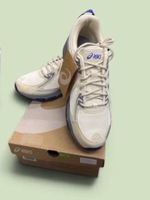 Asics Gel-Venture