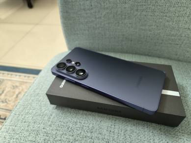 Samsung S26 Ultra
