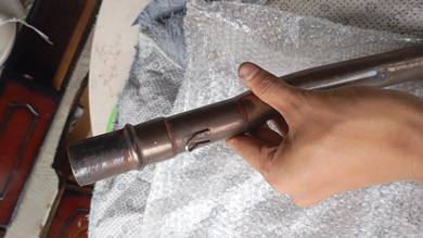 manifold lc135 28mm