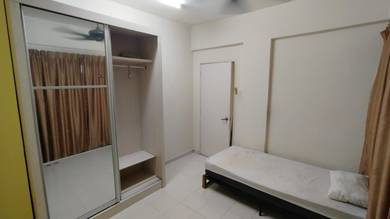 Room in Nilai, NSN