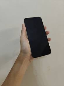 Apple iPhone 13 Pro Max -GOLD-
