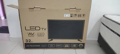 TV LED 32Ich