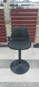 Bar Chair