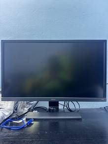 BenQ EL2870U