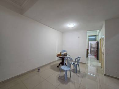 2-storey Terraced House For Sale in Skudai,JHR