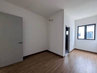 Flat For Sale in Cyberjaya,SGR