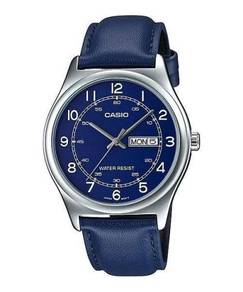 Watch - Casio Men MTPV006L-2 -ORIGINAL