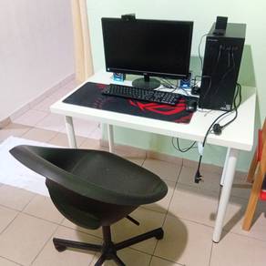 Komputer desktop