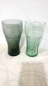 2008 - 2014 Limited Coca Cola + McDonald's FIFACup