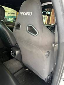 Seat Recaro
