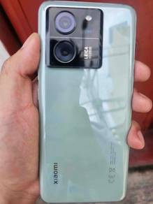 Xiaomi 13T 12/256