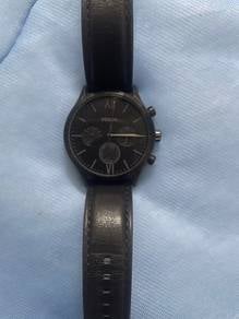 Jam