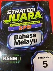 Modul Form5