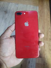 ip 8 plus original 256GB