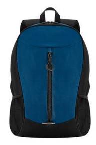 Bag Pelbagai Pilihan Daypack Backpack598